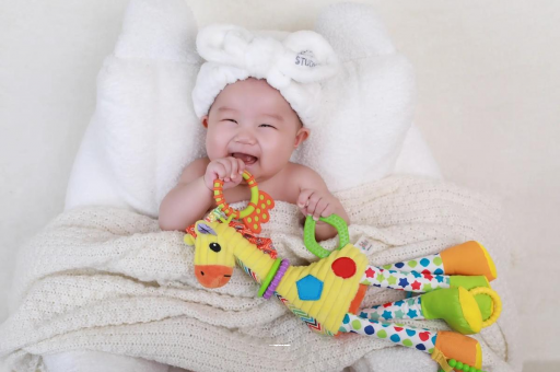 钟祥痔疮孕妇怎么治疗