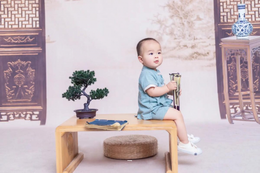 钟祥孕妇几个月胸部变大