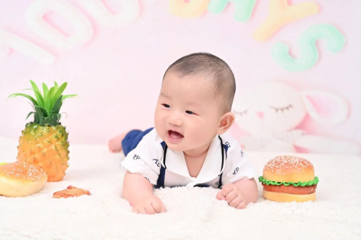 钟祥2岁宝宝不吃饭妙招