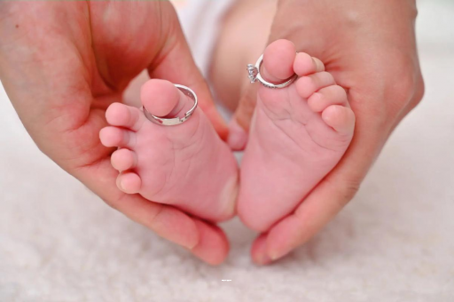 钟祥宝宝发烧39度小妙招